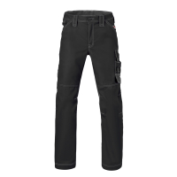 HAVEP Werkbroek Attitude 80231